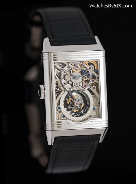 reverso tribute gyro tourbillon